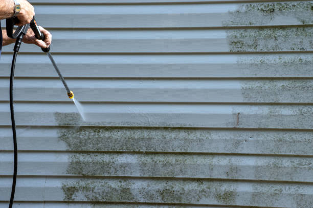 Moving and Downsizing Cleanouts in Archer Lodge, NC