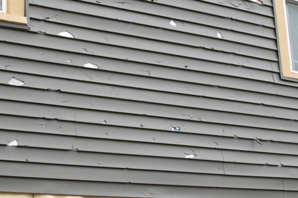 Best Shed Removal  in Archer Lodge, NC