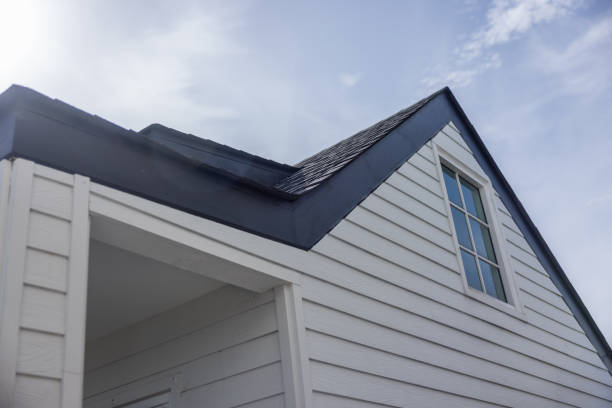 Best Hoarding Cleanup  in Archer Lodge, NC